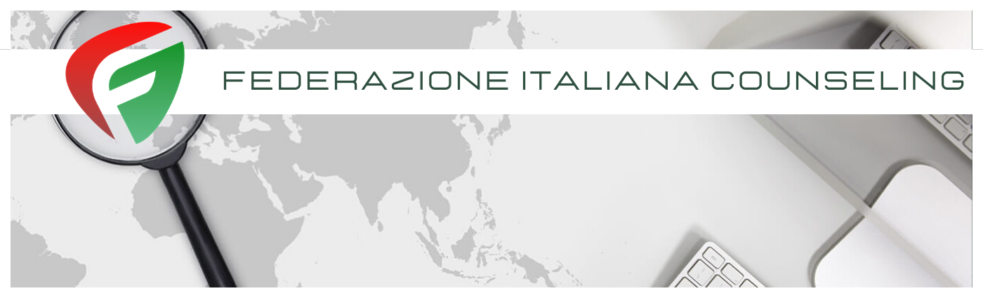 federazione italiana counseling
